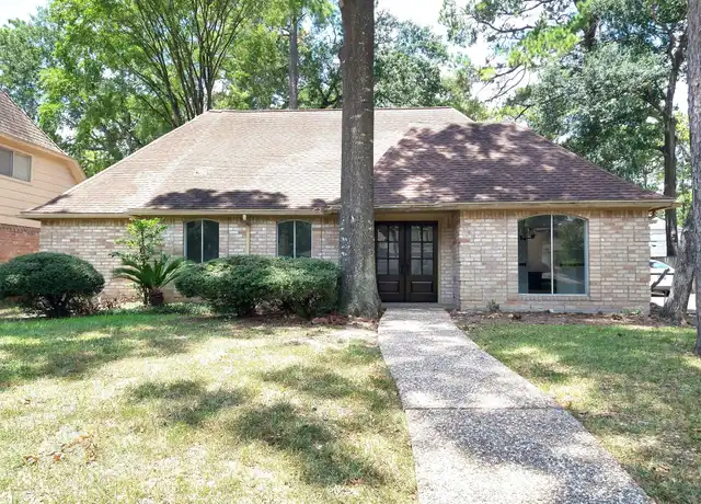 Property at 15107 Marlebone Ct, Houston, TX, 77069, 4 beds, 3.5 baths, [object Object]