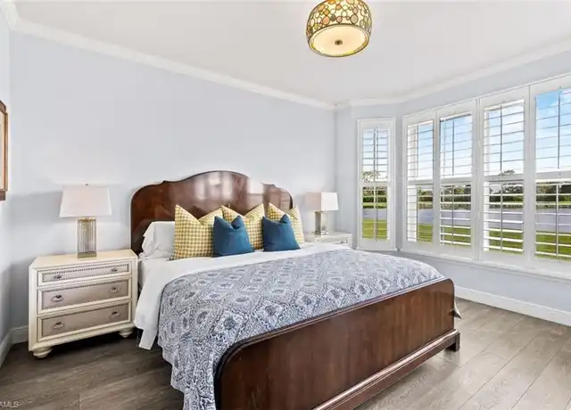 Property at 7895 Mahogany Run Ln #1415, Naples, FL, 34113, 2 beds, 2 baths, [object Object]