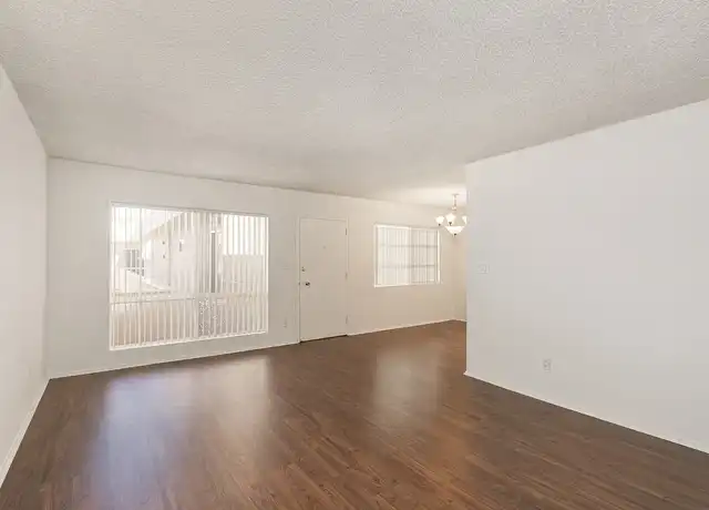 Property at Beverly Park Towers - 1470 S Beverly Dr, Los Angeles, CA, 90035, 2 beds, 1-2 bath, [object Object]
