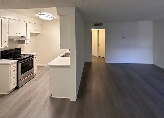 Property at Beverly Park Towers - 1470 S Beverly Dr, Los Angeles, CA, 90035, 1-2 bed, 1-2 bath, [object Object]