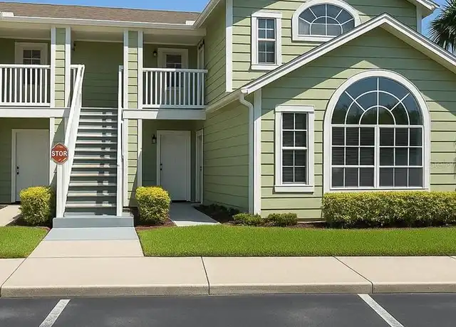 Property at 3143 Britannia Blvd Unit D, Kissimmee, FL, 34747, 3 beds, 3 baths, [object Object]