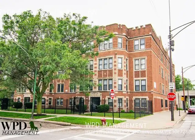 Property at 7506 S Eggleston Ave Unit GN, Chicago, IL, 60620, 3 beds, 1 bath, [object Object]