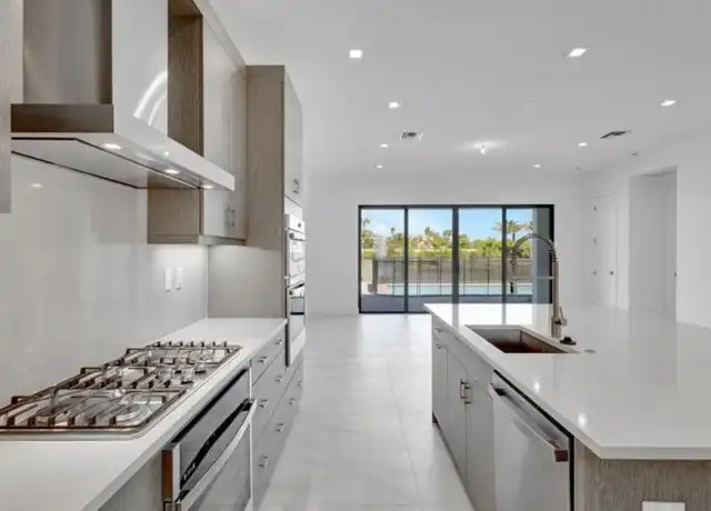 Property at 13079 Feathering Way, Palm Beach Gardens, FL, 33412, 4 beds, 4 baths, [object Object]