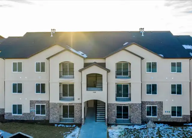 Property at 344 S 740 W Unit Complete Condo, Pleasant Grove, UT, 84062, 3 beds, 2 baths, [object Object]