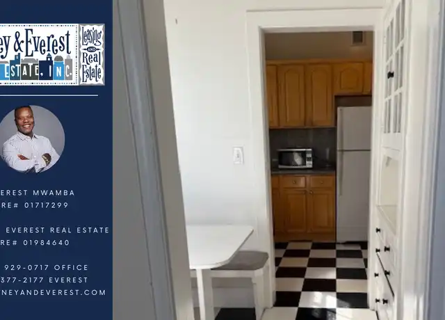 Property at 1434 Lakeshore Ave #4, Oakland, CA, 94606, 1 bed, 1 bath, [object Object]