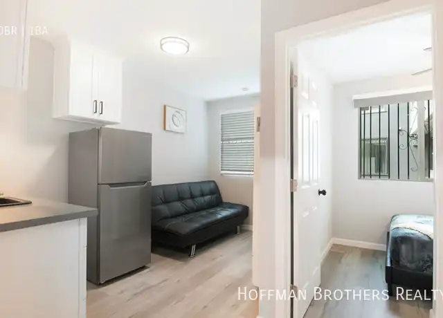 Property at 1866 Cordova St Unit 103, Los Angeles, CA, 90007, 0 beds, 1 bath, [object Object]