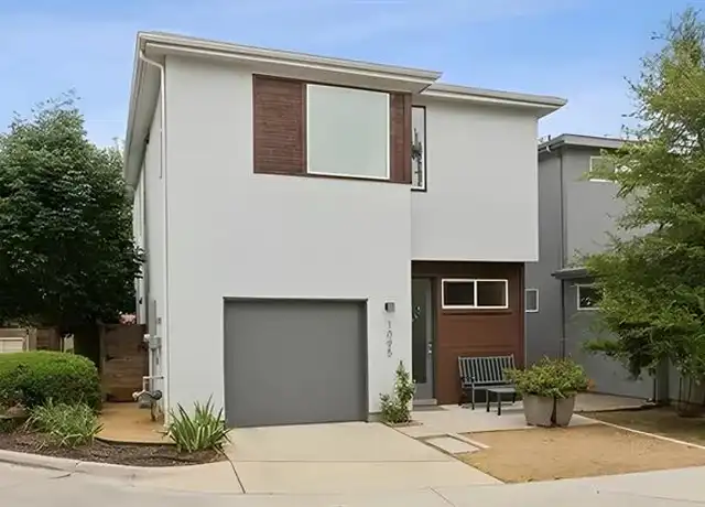 Property at 1095 Gallivant Ln, Dallas, TX, 75218, 3 beds, 2.5 baths, [object Object]