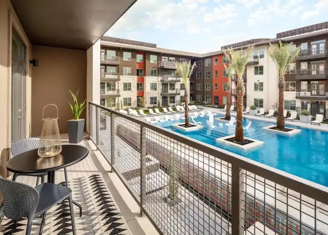 Property at 3441 Ranch TRL Unit C1-25, Cedar Park, TX, 3 beds, 2 baths, [object Object]