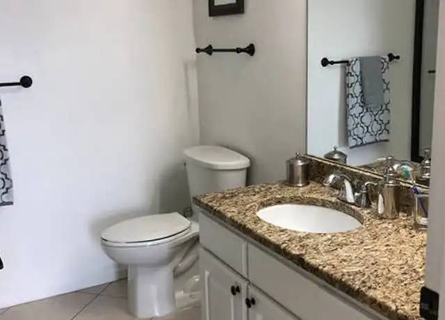 Property at 10764 70th Ave #6309, Seminole, FL, 33772, 2 beds, 1 bath, [object Object]