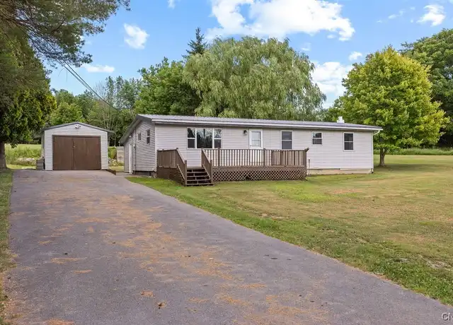 Property at 4076 Mill Rd, Skaneateles, NY, 13152, 3 beds, 2 baths, [object Object]