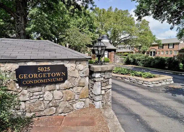 Property at 5025 Hillsboro Pike Unit 23T, Nashville, TN, 37215, 3 beds, 2 baths, [object Object]