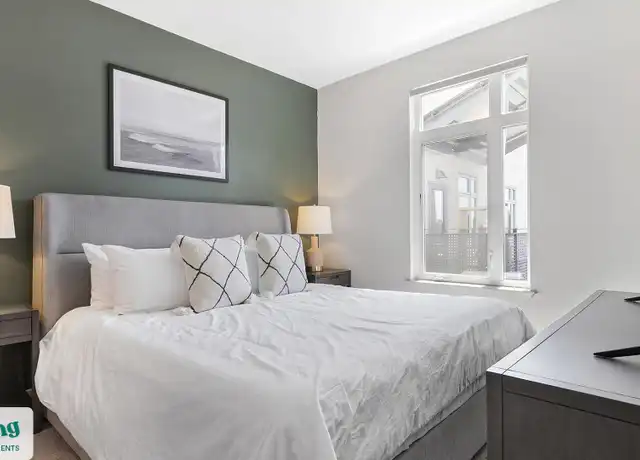 Property at 210 E Green St Unit 7201410570, Ithaca, NY, 14850, 1 bed, 1 bath, [object Object]