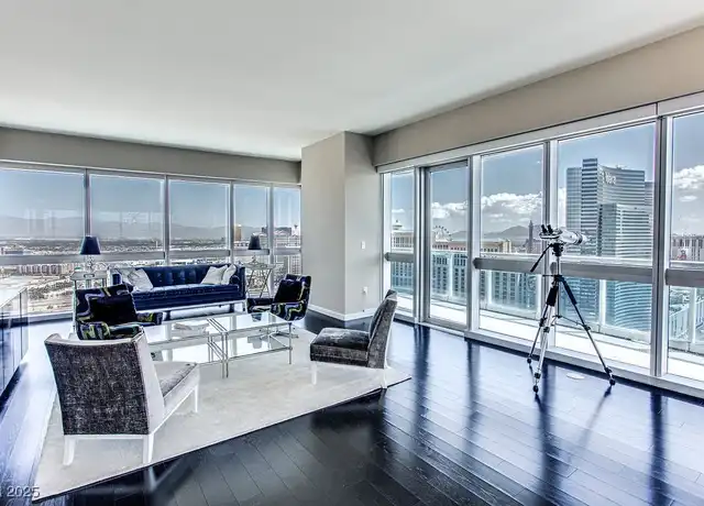 Property at 4471 Dean Martin Dr #3710, Las Vegas, NV, 89103, 2 beds, 2.5 baths, [object Object]