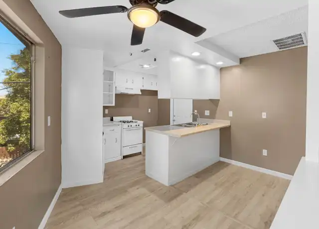 Property at 1506 Sepulveda Ave Unit H, San Bernardino, CA, 92404, 1 bed, 1 bath, [object Object]