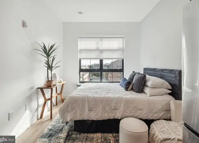 Property at 1122 Frankford Ave Unit A3, Philadelphia, PA, 19125, 0 beds, 1 bath, [object Object]