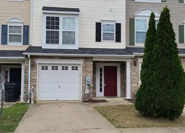 Property at 22789 Bayside Way, California, MD, 20619, 3 beds, 2.5 baths, [object Object]