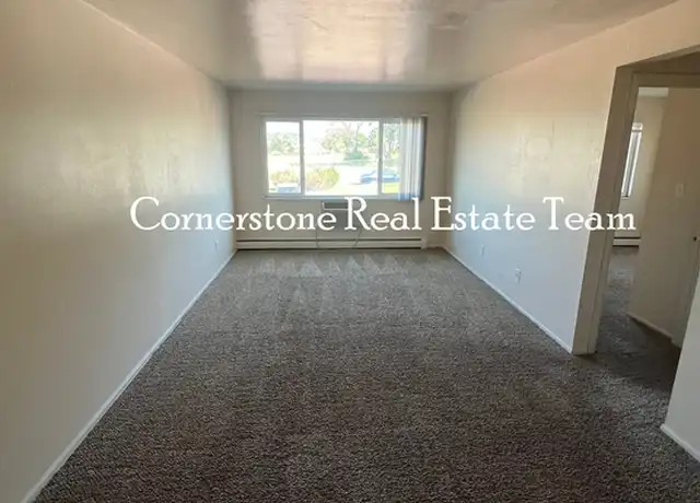 Property at 325 Cragmor Rd Unit 213, Colorado Springs, CO, 80907, 1 bed, 1 bath, [object Object]