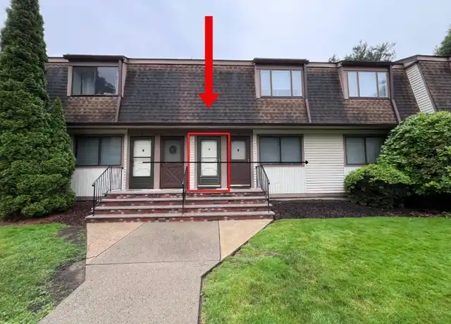 Property at 1919B Stonegate Ln Unit 19B, Stanhope, NJ, 07874, 1 bed, 1 bath, [object Object]