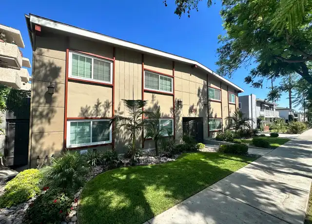 Property at 276 S Sierra Madre Blvd Unit 19, Pasadena, CA, 91107, 0 beds, 1 bath, [object Object]