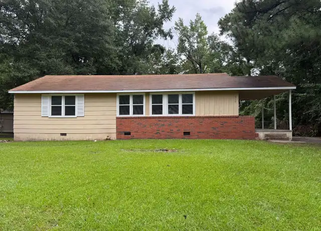 Property at 519 Nelson Dr, Jacksonville, NC, 28540, 3 beds, 1 bath, [object Object]