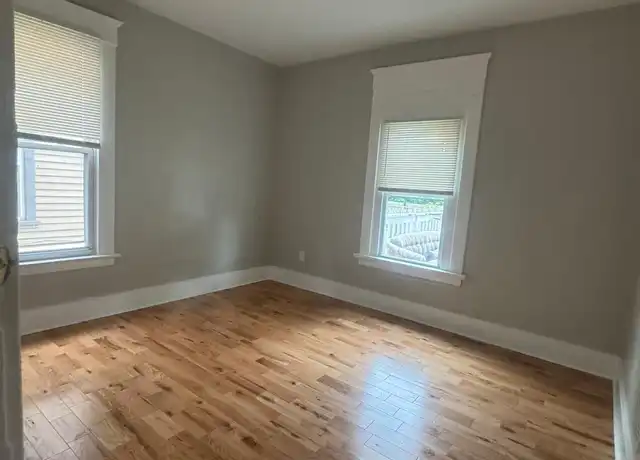 Property at 224 Kimberly Ave Unit 1, New Haven, CT, 06519, 3 beds, 1 bath, [object Object]