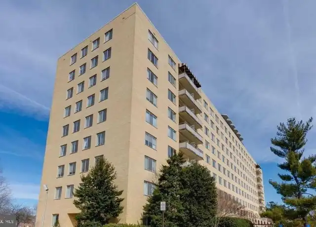 Property at 6631 Wakefield Dr #506, Alexandria, VA, 22307, 1 bed, 1 bath, [object Object]