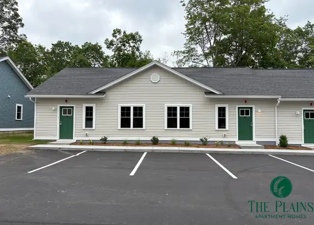 Property at 1 Olive Grove Cir Unit 21-D, Rochester, NH, 03868, 2 beds, 1 bath, [object Object]