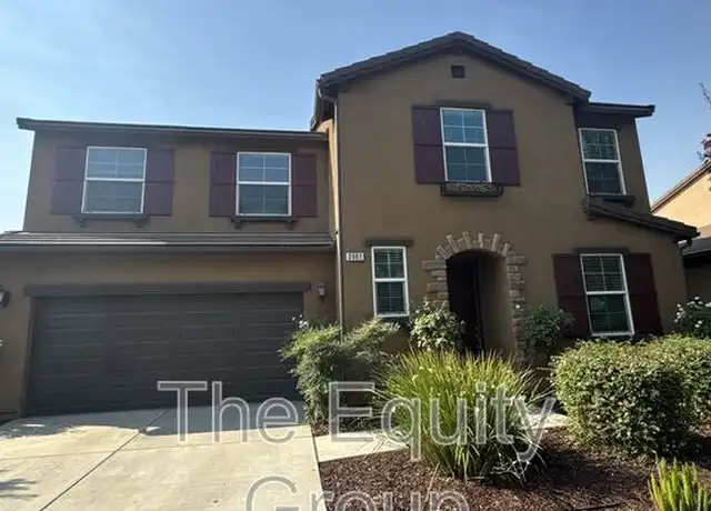 Property at 3901 W Jerome Ave, Visalia, CA, 93291, 3 beds, 2.5 baths, [object Object]