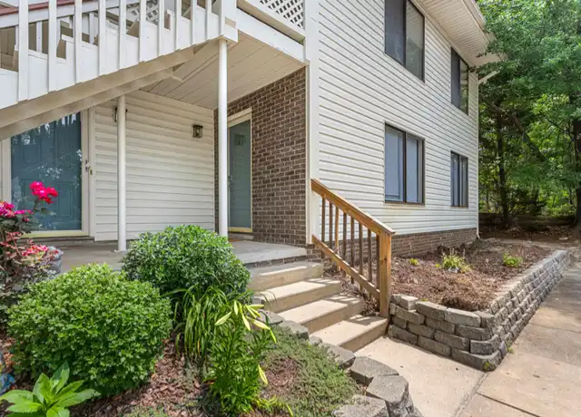 Property at 216 Davidson St, Archdale, NC, 27263, 2 beds, 1.5 baths, [object Object]
