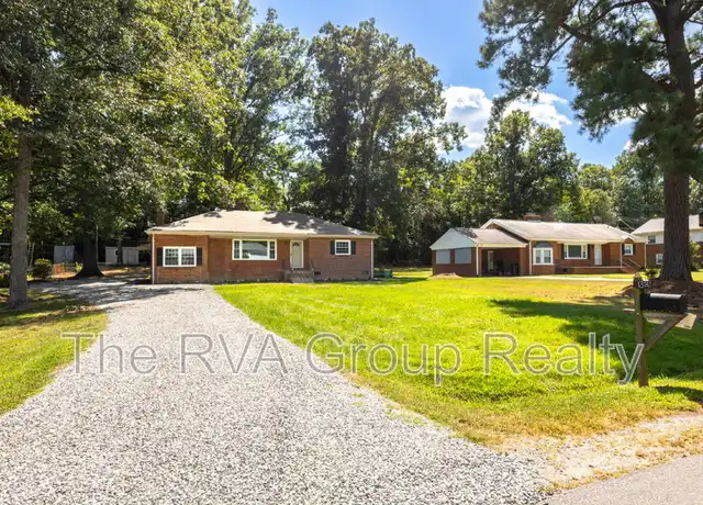 Property at 13141 Overhill Dr, Glen Allen, VA, 23059, 3 beds, 2.5 baths, [object Object]