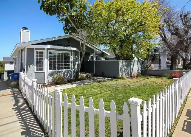 Property at 1933 Voorhees Ave Unit A, Redondo Beach, CA, 90278, 4 beds, 3 baths, [object Object]