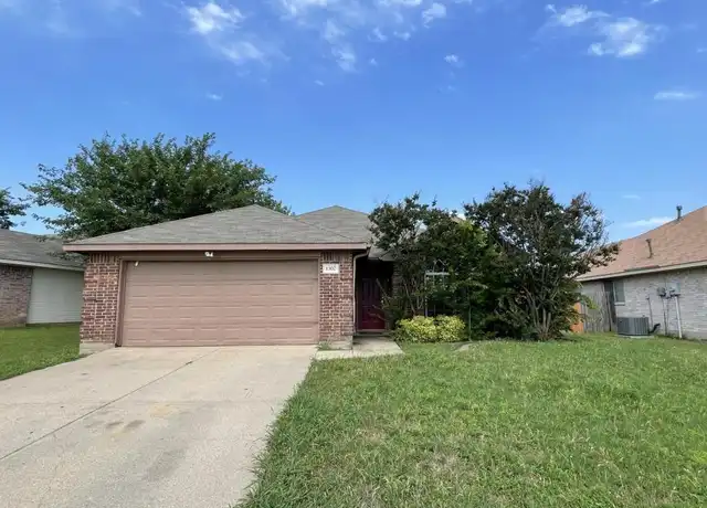 Property at 1507 Parrot Ct, Desoto, TX, 75115, 3 beds, 2 baths, [object Object]