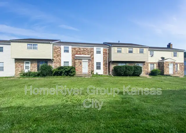 Property at 6046 E 129th St, Grandview, MO, 64030, 3 beds, 3 baths, [object Object]