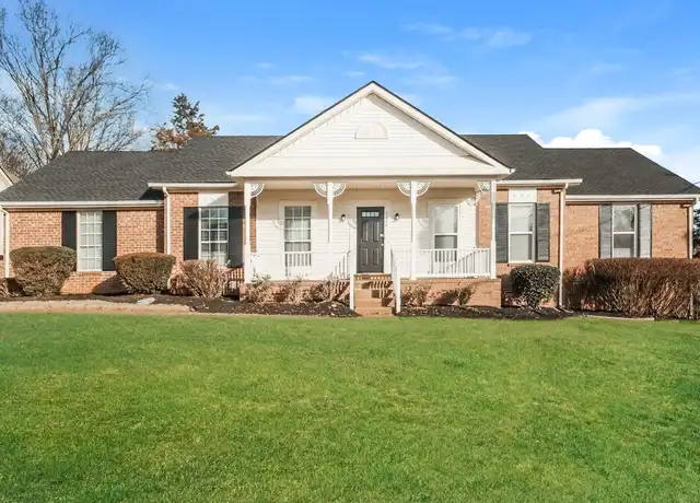 Property at 3804 Hillshire Dr, Antioch, TN, 37013, 3 beds, 2 baths, [object Object]
