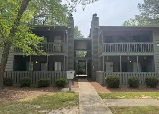 Property at 1885 Tryon Dr, Fayetteville, NC, 28303, 2 beds, 2 baths, [object Object]