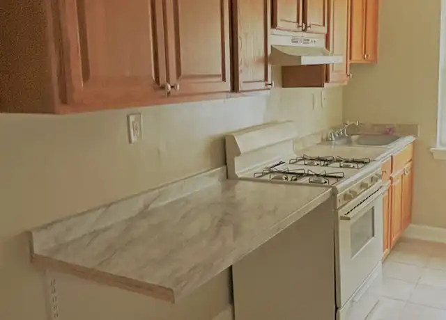 Property at 811 Barnaby St SE Unit 104, Washington, DC, 20032, 2 beds, 1 bath, [object Object]