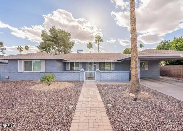 Property at 10844 N 37th St, Phoenix, AZ, 85028, 3 beds, 2.5 baths, [object Object]