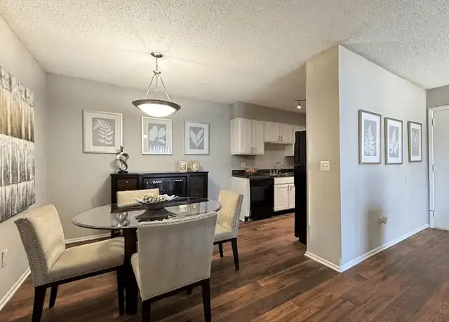 Property at Quail Hollow Apartments - 2700 Feather Run Trl, West Columbia, SC, 29169, 1-3 bed, 1-2 bath, [object Object]