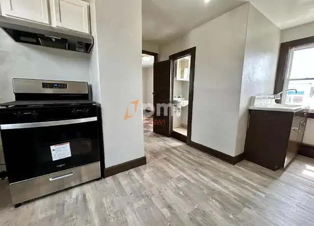 Property at 4030 Pulaski St Unit 2F, East Chicago, IN, 46312, 2 beds, 1 bath, [object Object]