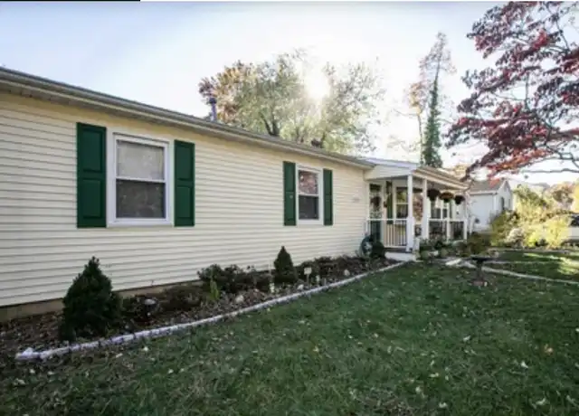 Property at 616 Lawrence Ave, Toms River, NJ, 08757, 3 beds, 1.5 baths, [object Object]