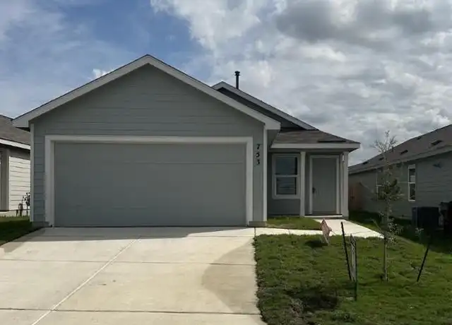 Property at 114 Kayden Ct, Marion, TX, 78124, 4 beds, 2 baths, [object Object]