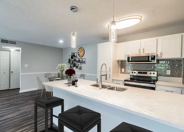 Photo of 529 S Parsons Ave, Brandon, FL 33511