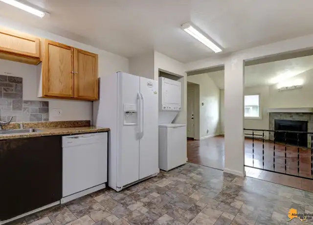 Property at 4280 Reka Dr, Anchorage, AK, 99508, 3 beds, 1 bath, [object Object]