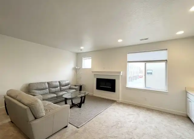 Property at 3883 S Komenda Ct, Salt Lake City, UT, 84124, 3 beds, 3.5 baths, [object Object]