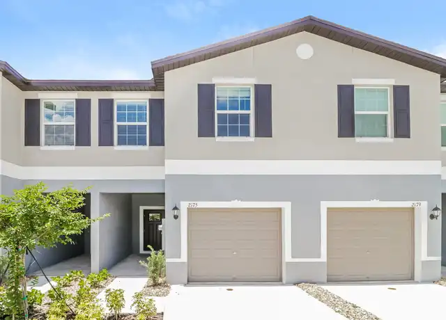 Property at 2175 Great Sapphire Ln, Lutz, FL, 33558, 3 beds, 2.5 baths, [object Object]