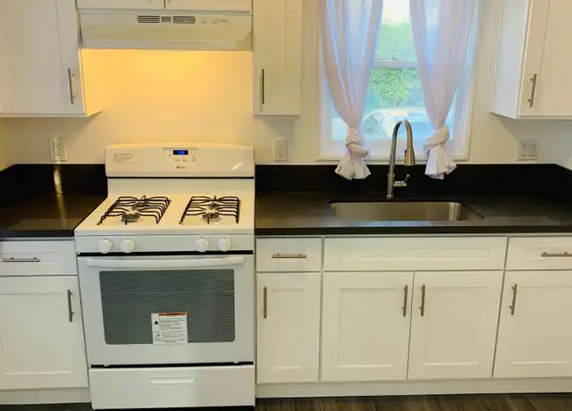 Property at 1609 N Parton St Unit 1617, Santa Ana, CA, 92706, 1 bed, 1 bath, [object Object]