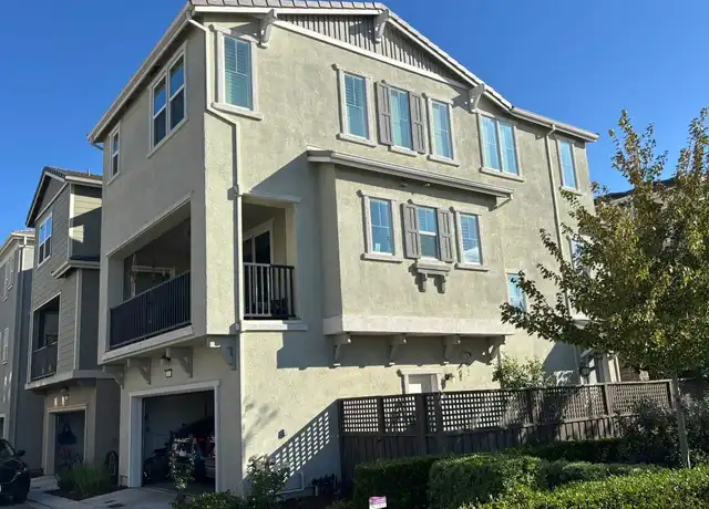 Property at 2821 Stringham Way, Dublin, CA, 94568, 3 beds, 3.5 baths, [object Object]