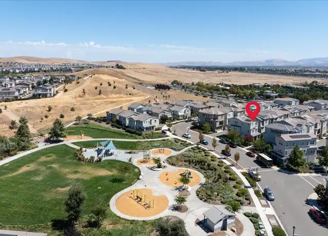 Property at 2821 Stringham Way, Dublin, CA, 94568, 3 beds, 3.5 baths, [object Object]