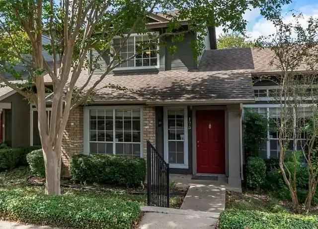 Property at 1015 E Yager Ln #175, Austin, TX, 78753, 2 beds, 2 baths, [object Object]