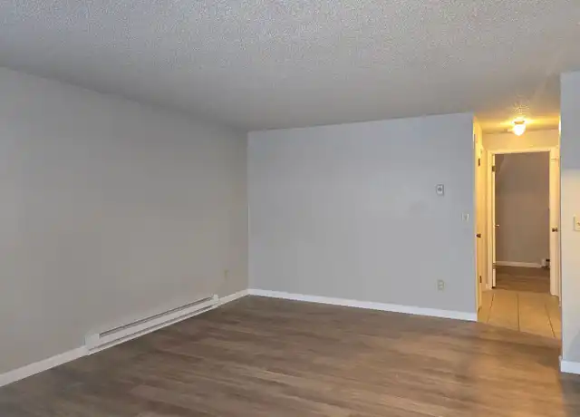 Property at 5426 N Martin St Unit 3, Spokane, WA, 99207, 2 beds, 1 bath, [object Object]